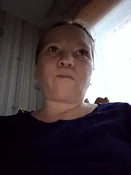 Didi Evvie online show from 01/11/26, 12:32