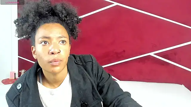 Snapshot of CarlaMarcuzzi chatting on 01/14/26, 08:36 CarlaMarcuzzi online show from 01/14/26, 08:36