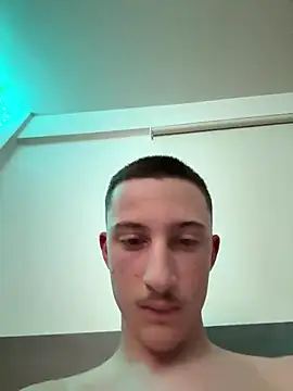 chrisst32 online show from 01/10/26, 02:19