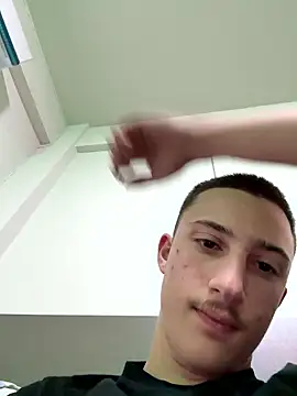 chrisst32 online show from 01/11/26, 09:42