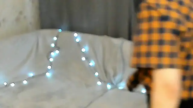 DollyWitch online show from 01/17/26, 10:31