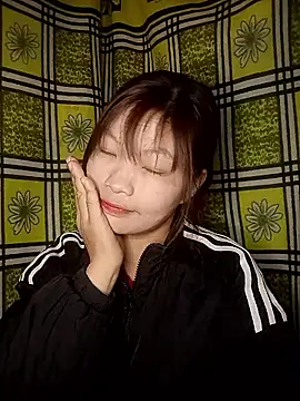 Snapshot of -Mymayya- chatting on 01/08/26, 02:41 -Mymayya- online show from 01/08/26, 02:41