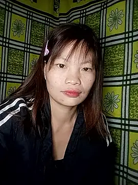 Snapshot of -Mymayya- chatting on 01/10/26, 09:52 -Mymayya- online show from 01/10/26, 09:52