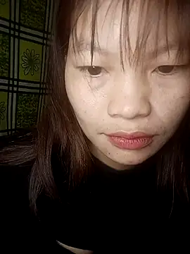 Snapshot of -Mymayya- chatting on 01/13/26, 10:15 -Mymayya- online show from 01/13/26, 10:15