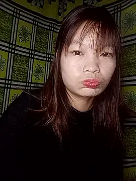 Snapshot of -Mymayya- chatting on 01/14/26, 08:58 -Mymayya- online show from 01/14/26, 08:58