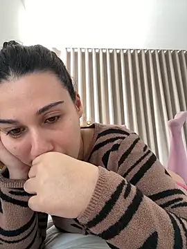 joanaguerreiru online show from 03/21/26, 03:48