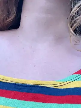 joanaguerreiru online show from 04/24/26, 07:16