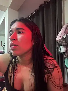 Minico25 online show from 03/27/26, 12:16