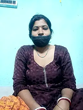 Monisha9876 online show from 01/17/26, 01:54