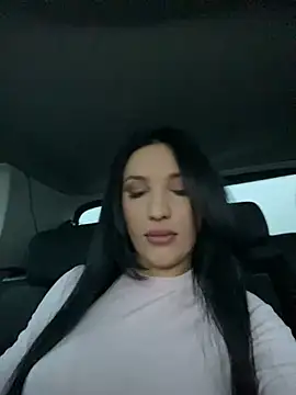 Marialove221 online show from 02/07/26, 02:54