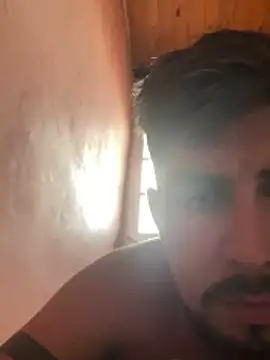 Llavedepalanca online show from 01/06/26, 11:07