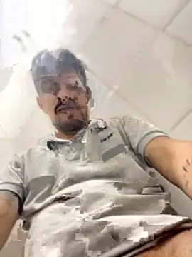 Llavedepalanca online show from 03/21/26, 05:12