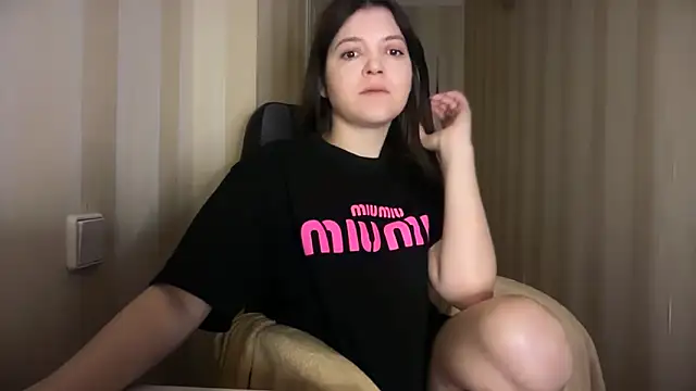 Victoriadaily online show from 01/06/26, 10:56