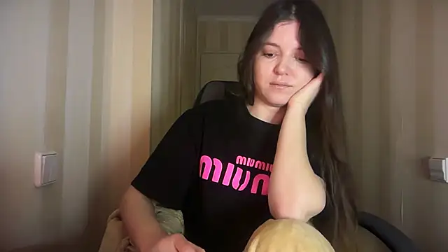 Victoriadaily online show from 01/09/26, 10:55