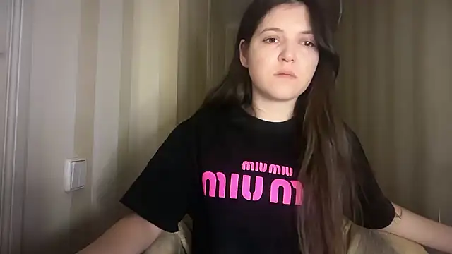 Victoriadaily online show from 01/11/26, 08:25