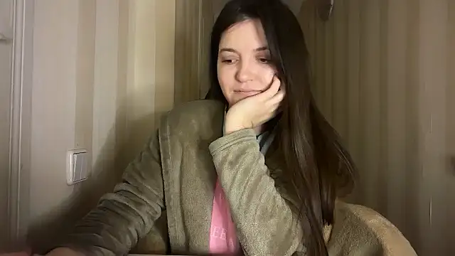 Victoriadaily online show from 01/13/26, 11:10