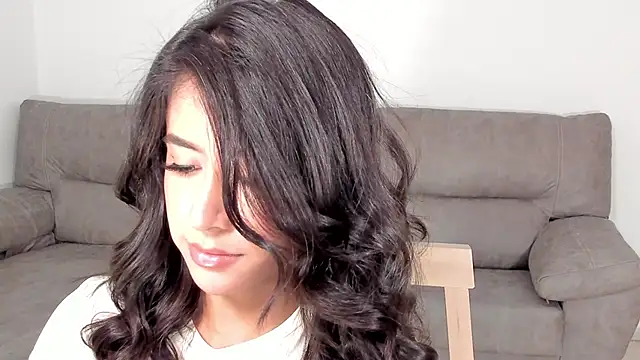 Sussan Monroe online show from 01/10/26, 10:39