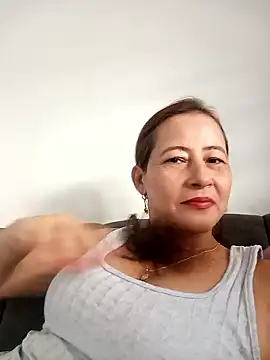 Salome 69 online show from 01/09/26, 12:52