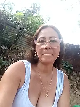 Salome 69 online show from 01/15/26, 01:59