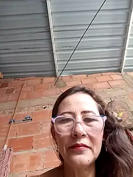 Salome 69 online show from 02/09/26, 01:26