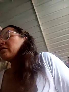 Salome 69 online show from 02/26/26, 01:21