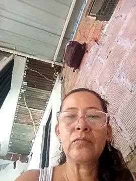 Salome 69 online show from 03/18/26, 01:14