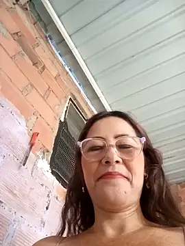 Salome 69 online show from 03/21/26, 01:48