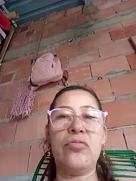 Salome 69 online show from 03/25/26, 01:28