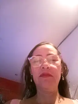 Salome 69 online show from 04/15/26, 01:29