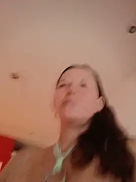 Salome 69 online show from 05/13/26, 02:03