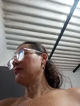 Salome 69 online show from 05/17/26, 01:29