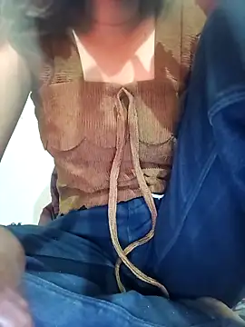 Tanni 007 online show from 02/04/26, 08:36