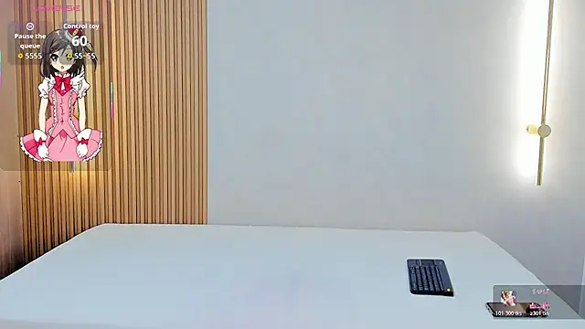 ciara brownn online show from 02/19/26, 11:06