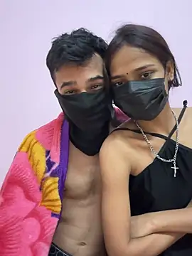 cupid heart00 online show from 01/09/26, 10:07