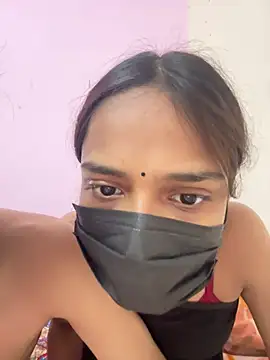 cupid heart00 online show from 01/18/26, 08:07