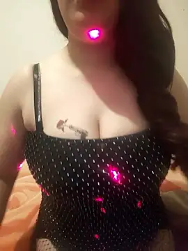 Doodqueen online show from 01/06/26, 05:27