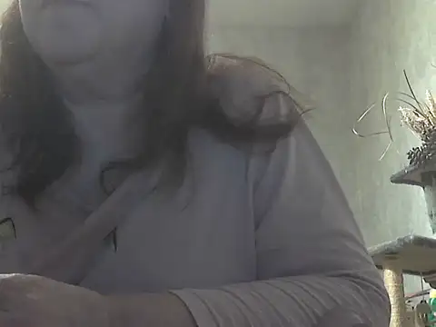 xmyriamx online show from 02/12/26, 08:04