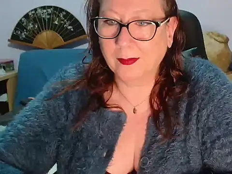 xmyriamx online show from 03/08/26, 09:24