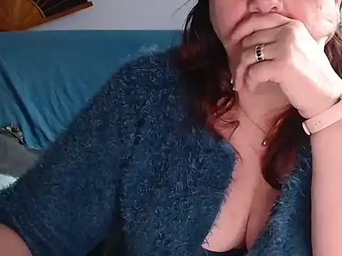 xmyriamx online show from 03/28/26, 09:42