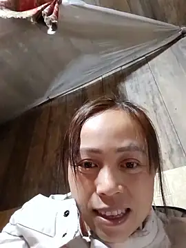 ren1100 online show from 01/09/26, 03:42