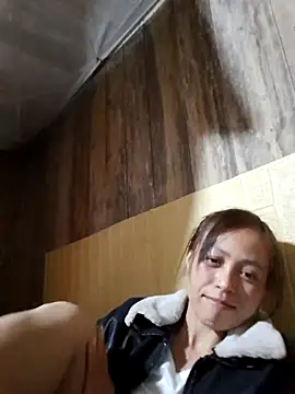 ren1100 online show from 01/13/26, 02:00