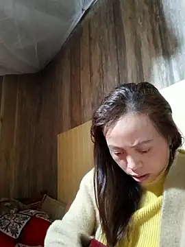 ren1100 online show from 01/14/26, 09:15