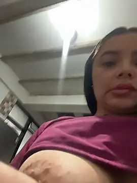 Mia  Bloom online show from 01/14/26, 11:38