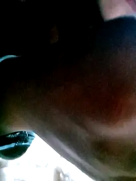 him220 online show from 01/18/26, 02:54