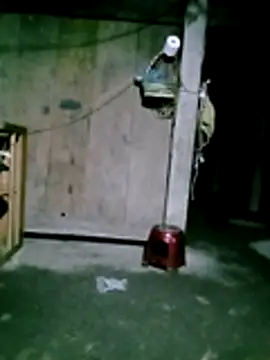 him220 online show from 01/31/26, 11:25