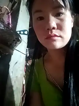 him220 online show from 04/17/26, 11:41