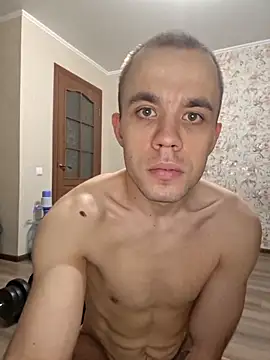 TvoY bOy1 online show from 03/28/26, 05:34