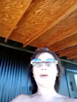 Danatetas online show from 02/07/26, 02:54