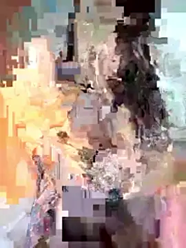 Danatetas online show from 03/06/26, 02:02