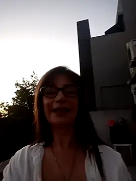 Danatetas online show from 04/18/26, 09:37